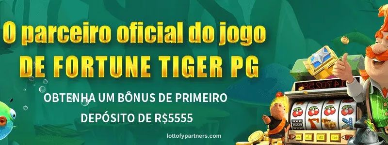 Jogos emocionantes no lottofy