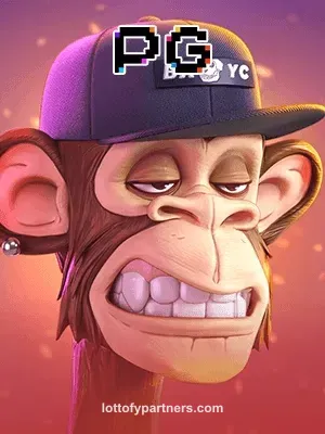 Wild Ape