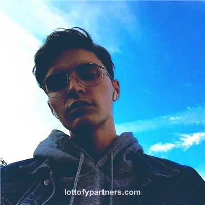 Khanh
