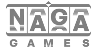 Método de pagamento 33