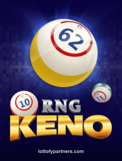 Athena Keno RNG Portrait