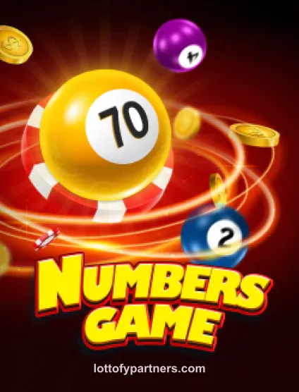 Athena Numbers Game Athena Portrait