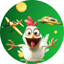 lottofypartners